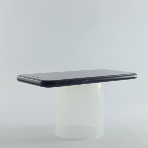 Смартфон Apple iPhone SE2 128GB White USED **