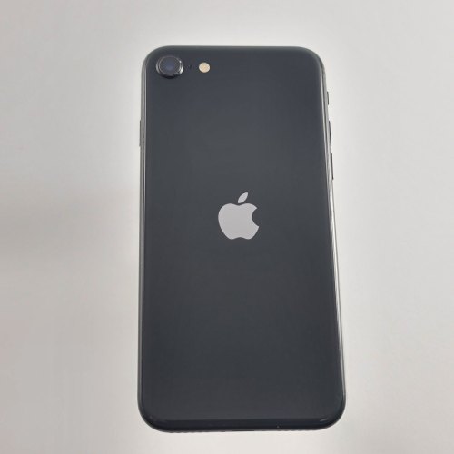 Смартфон Apple iPhone SE2 128GB White USED **