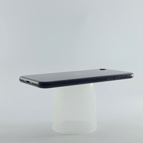 Смартфон Apple iPhone SE2 128GB White USED **