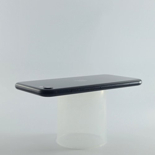 Смартфон Apple iPhone SE2 128GB White USED **