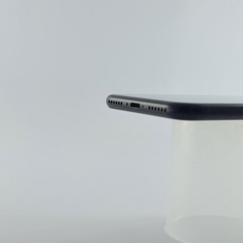 Смартфон Apple iPhone SE2 128GB White USED **