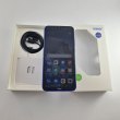 Смартфон Xiaomi Redmi Note 8 4/64Gb Blue USED **