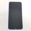 Смартфон Xiaomi Redmi Note 8 4/64Gb Blue USED **