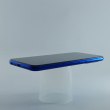 Смартфон Xiaomi Redmi Note 8 4/64Gb Blue USED **