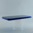 Смартфон Xiaomi Redmi Note 8 4/64Gb Blue USED **