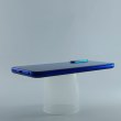 Смартфон Xiaomi Redmi Note 8 4/64Gb Blue USED **