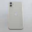 Смартфон iPhone 11 64GB White, Model A2221 USED **