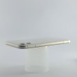 Смартфон iPhone 11 64GB White, Model A2221 USED **