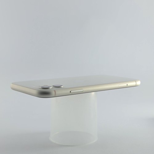 Смартфон iPhone 11 64GB White, Model A2221 USED **
