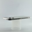 Смартфон iPhone 12 Pro Max 128GB Silver, Model A2411 USED **