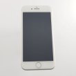 Смартфон iPhone 8 64GB Silver, model A1905 USED **
