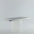 Смартфон iPhone 8 64GB Silver, model A1905 USED **