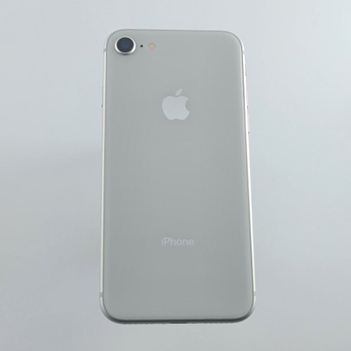 Смартфон iPhone 8 64GB Silver, model A1905 USED **