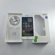 Смартфон iPhone 8 64GB Silver, model A1905 USED **