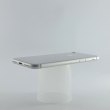 Смартфон iPhone 8 64GB Silver, model A1905 USED **