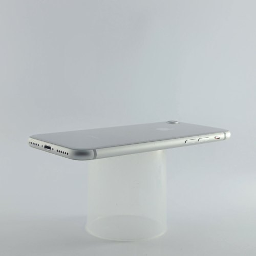 Смартфон iPhone 8 64GB Silver, model A1905 USED **