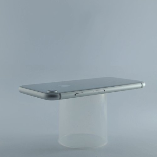 Смартфон iPhone 8 64GB Silver, model A1905 USED **
