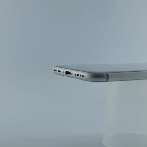 Смартфон iPhone 8 64GB Silver, model A1905 USED **