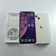 Смартфон iPhone 13 128GB Starlight, Model A2633 USED **