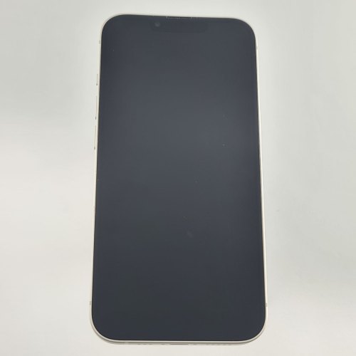 Смартфон iPhone 13 128GB Starlight, Model A2633 USED **