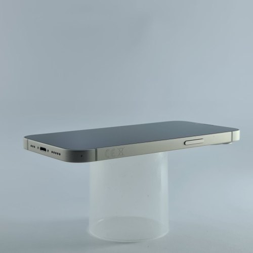 Смартфон iPhone 13 128GB Starlight, Model A2633 USED **