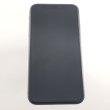 Смартфон iPhone 11 128GB Black, Model A2221 USED **