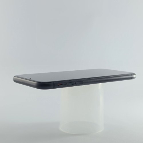 Смартфон iPhone 11 128GB Black, Model A2221 USED **