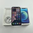 Смартфон iPhone 12 128GB Blue, Model A2403 USED **