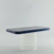 Смартфон iPhone 12 128GB Blue, Model A2403 USED **