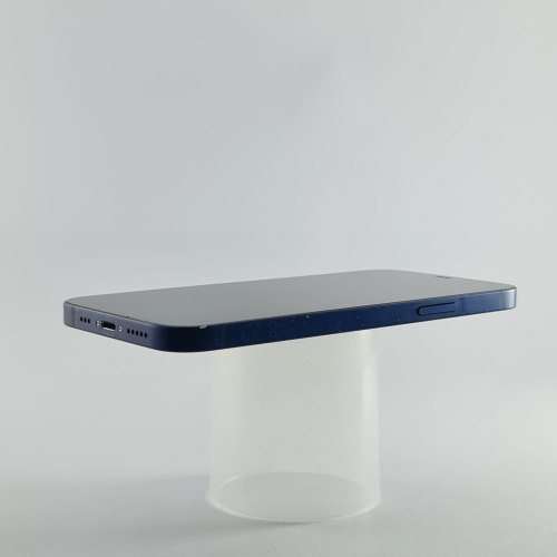 Смартфон iPhone 12 128GB Blue, Model A2403 USED **