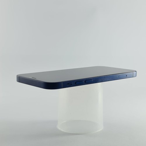 Смартфон iPhone 12 128GB Blue, Model A2403 USED **