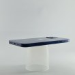 Смартфон iPhone 12 128GB Blue, Model A2403 USED **