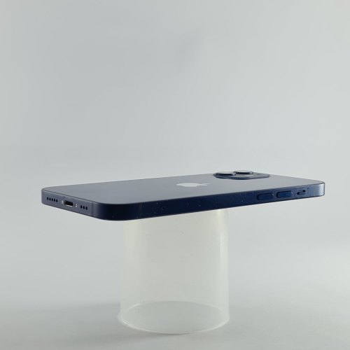 Смартфон iPhone 12 128GB Blue, Model A2403 USED **