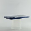 Смартфон iPhone 12 128GB Blue, Model A2403 USED **