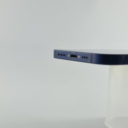 Смартфон iPhone 12 128GB Blue, Model A2403 USED **