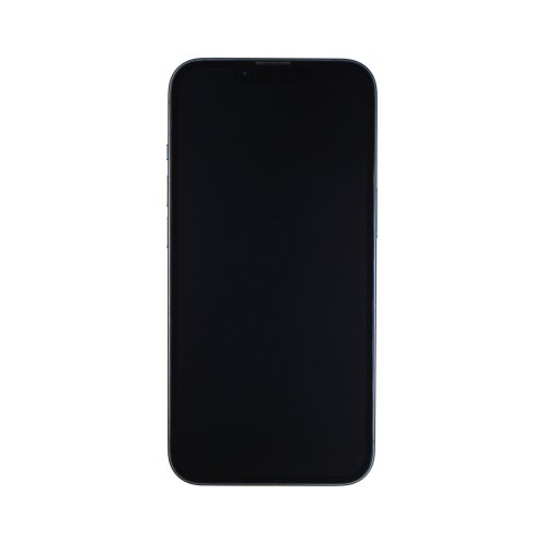 Смартфон iPhone 14 128GB Midnight,Model A2882 USED **