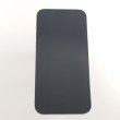 Смартфон Apple iPhone 14 Pro Max 256GB Deep Purple USED **