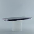 Смартфон Apple iPhone 14 Pro Max 256GB Deep Purple USED **