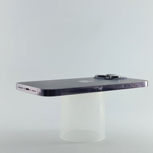 Смартфон Apple iPhone 14 Pro Max 256GB Deep Purple USED **