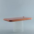 Смартфон iPhone XR 64GB Coral, Model A2105 USED **