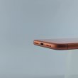 Смартфон iPhone XR 64GB Coral, Model A2105 USED **