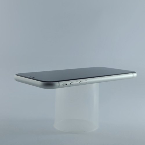 Смартфон iPhone XR 64GB White, Model A2105 USED **