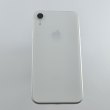 Смартфон iPhone XR 64GB White, Model A2105 USED **