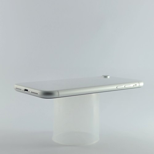 Смартфон iPhone XR 64GB White, Model A2105 USED **