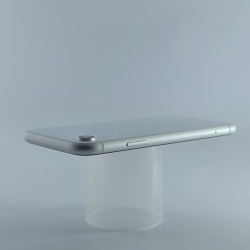 Смартфон iPhone XR 64GB White, Model A2105 USED **
