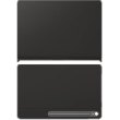 Чохол Samsung Galaxy Tab S10 FE+ (X620/X626) Smart Book Cover EF-BX620PBEGWW, Black