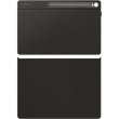 Чохол Samsung Galaxy Tab S10 FE+ (X620/X626) Smart Book Cover EF-BX620PBEGWW, Black