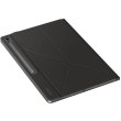 Чохол Samsung Galaxy Tab S10 FE+ (X620/X626) Smart Book Cover EF-BX620PBEGWW, Black