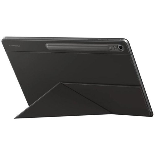 Чохол Samsung Galaxy Tab S10 FE+ (X620/X626) Smart Book Cover EF-BX620PBEGWW, Black