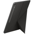 Чохол Samsung Galaxy Tab S10 FE+ (X620/X626) Smart Book Cover EF-BX620PBEGWW, Black